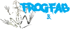 frogfab