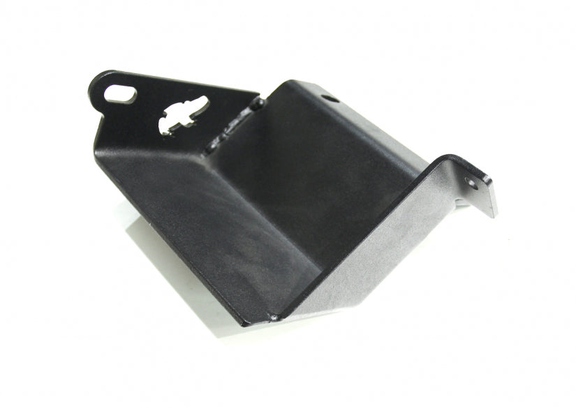 Plaque de protection du boitier de direction pour TJ/LJ