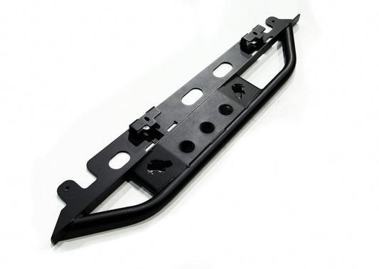Foot step rock sliders for JK