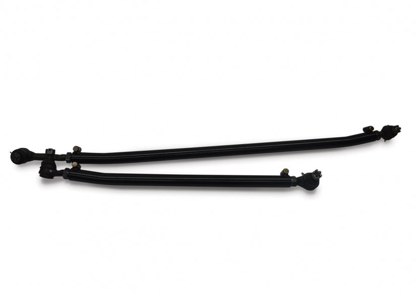 HD steering linkage kit TJ
