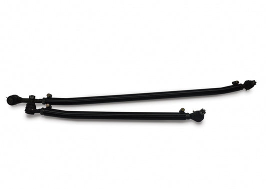 HD steering linkage kit TJ