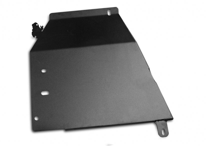 Protection de la boite de transfert pour Jeep Wrangler JK