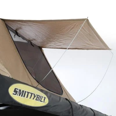 Tente de toit SmittyBilt 2783