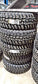 Pneu Baja boss M/T Mickey Thompson 37x12.5r17