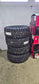 35x12.5r17 Baja boss A/T (315)