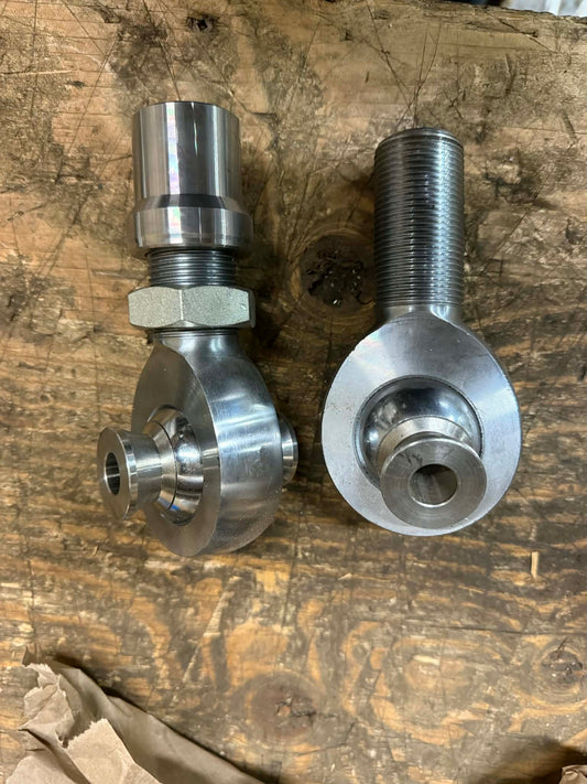 Heim joint 1.25