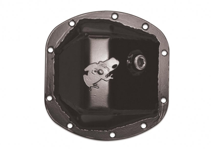 HD differential cover Dana 44 for Jeep Wrangler JK